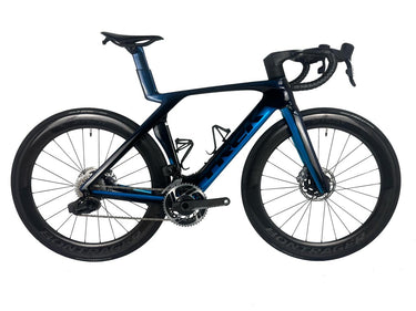 Trek Madone SLR 7 2024 Talla 54