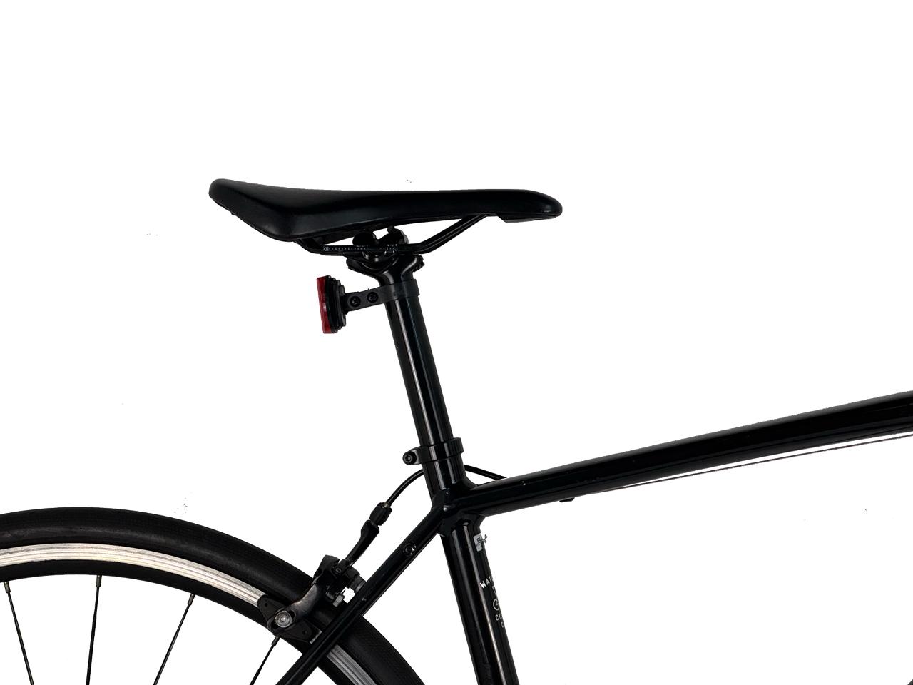 Trek Domane AL 3 2020 Talla 54