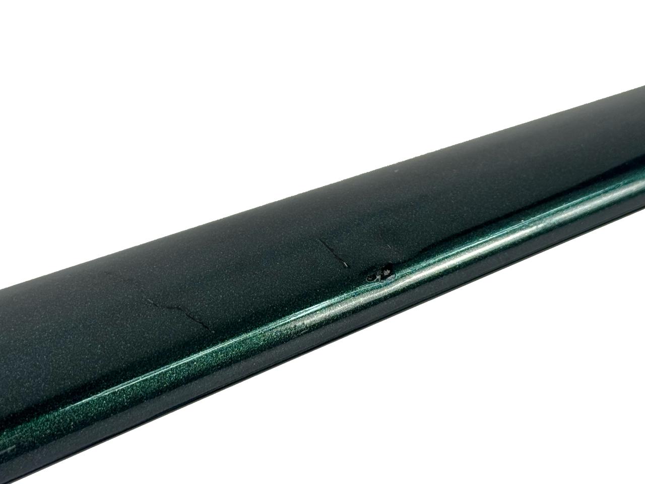 Scott Speedster 20 Talla M 2024