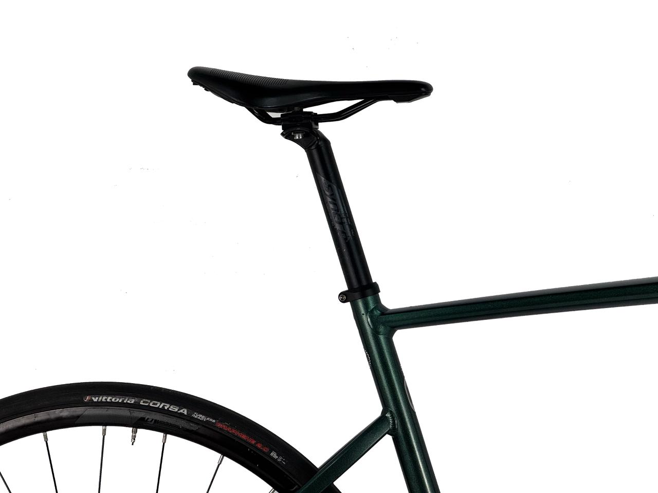 Scott Speedster 20 Talla M 2024