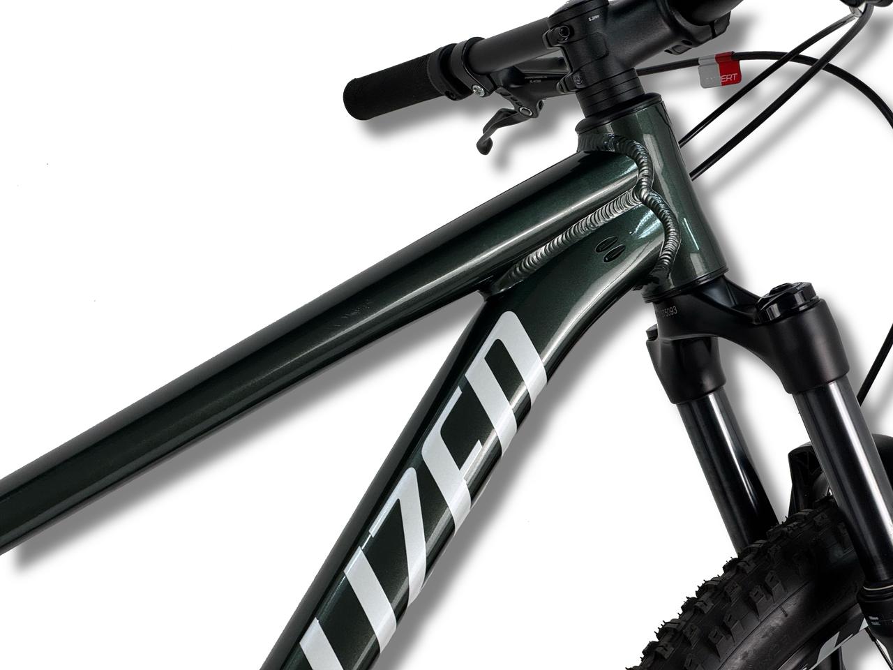 Specialized Rockhopper Expert 2021 Talla M