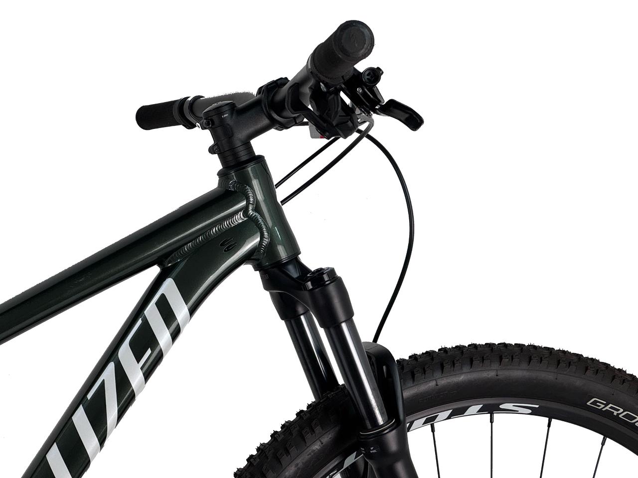 Specialized Rockhopper Expert 2021 Talla M