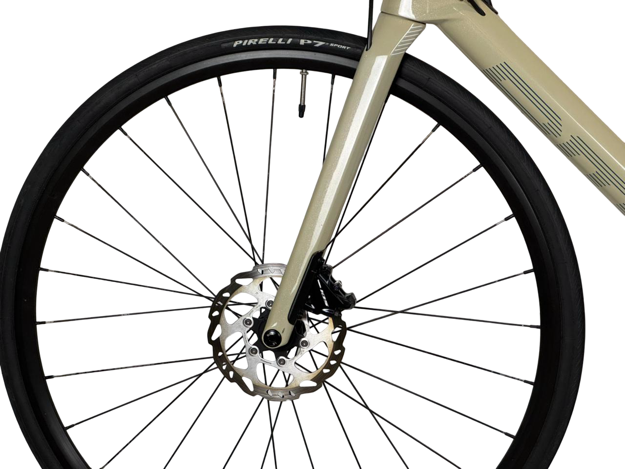 BMC Roadmachine Six 2022 Talla 54