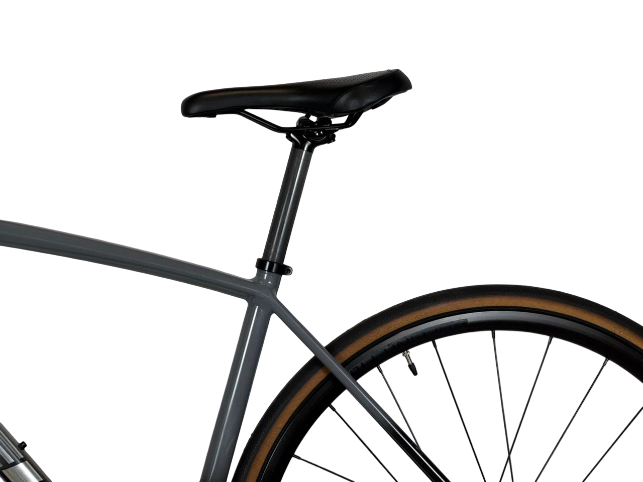 Trek Emonda ALR 5 2020 Talla 50