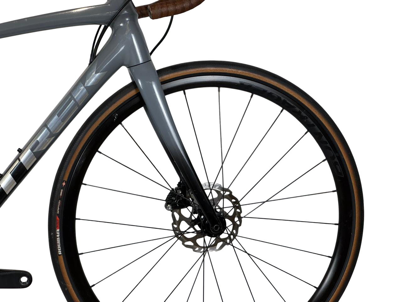 Trek Emonda ALR 5 2020 Talla 50