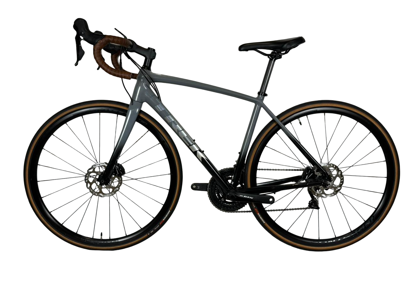 Trek Emonda ALR 5 2020 Talla 50
