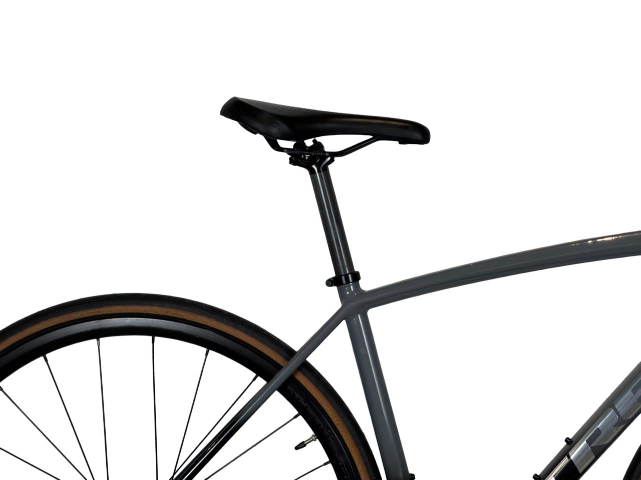 Trek Emonda ALR 5 2020 Talla 50