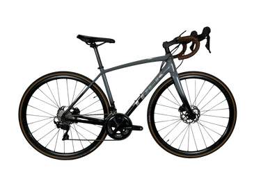 Trek Emonda ALR 5 2020 Talla 50
