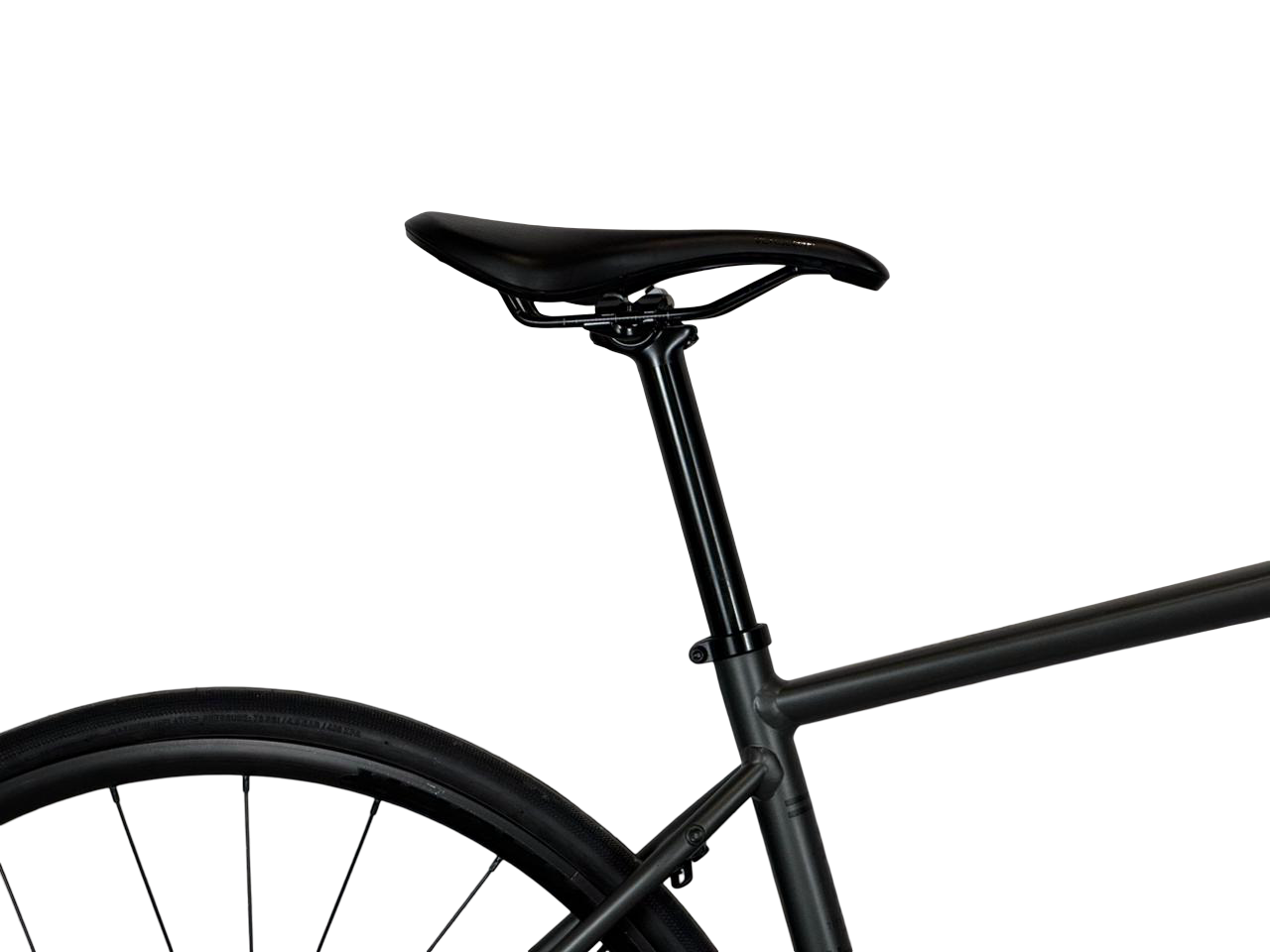 Trek Domane AL 2 Disc 2025 Talla 52