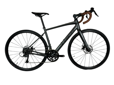 Trek Domane AL 2 Disc 2025 Talla 52