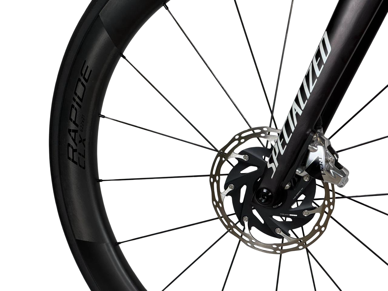 S-works Tarmac S Works 2023 Talla 56