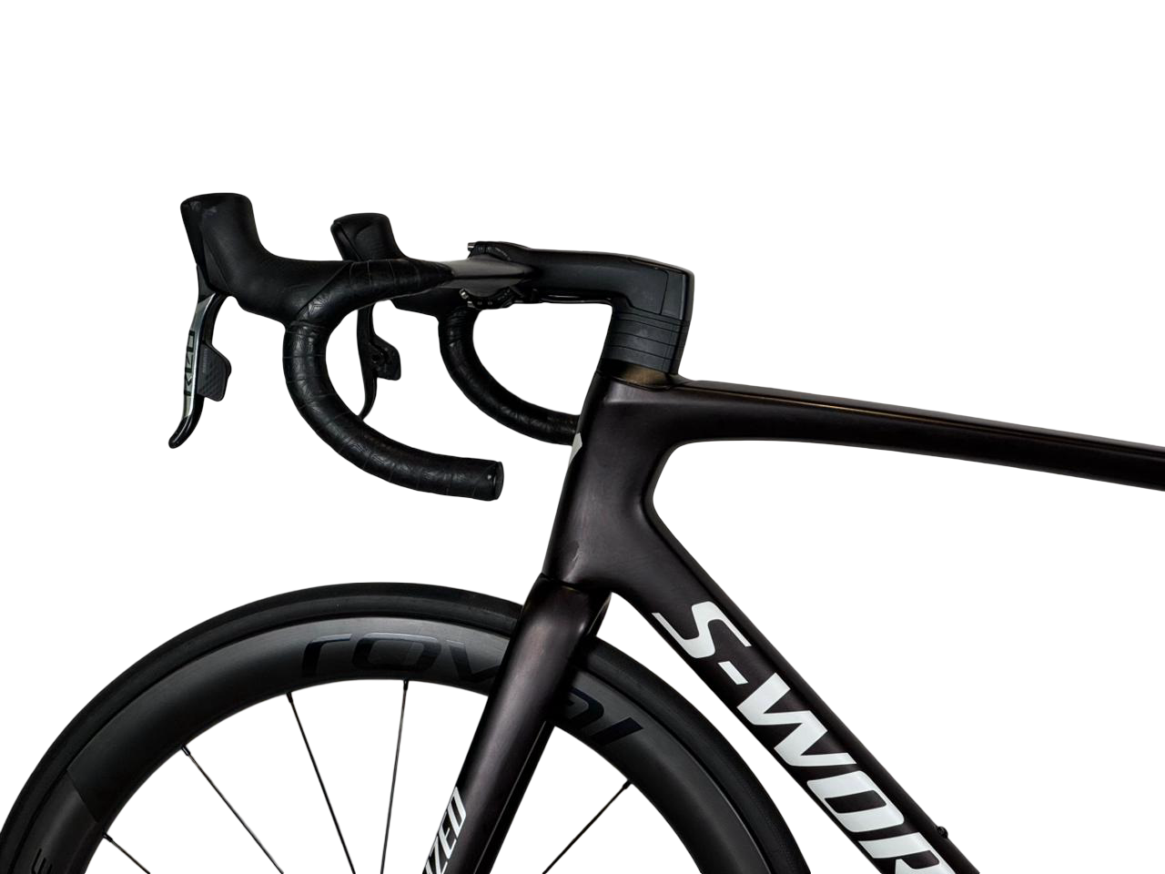 S-works Tarmac S Works 2023 Talla 56