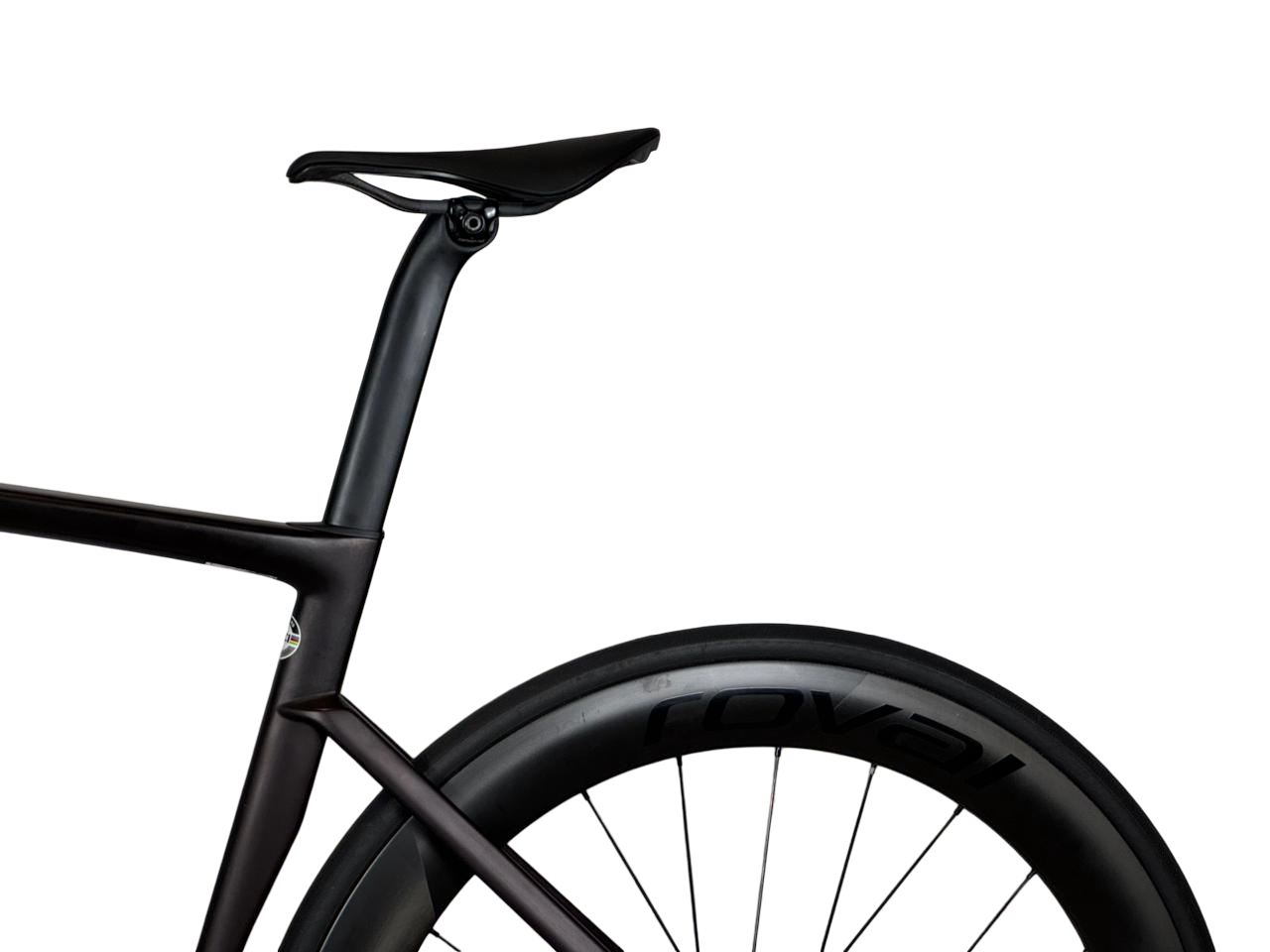 S-works Tarmac S Works 2023 Talla 56