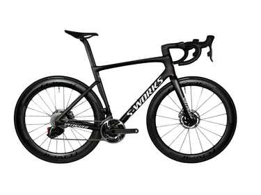 S-works Tarmac S Works 2023 Talla 56