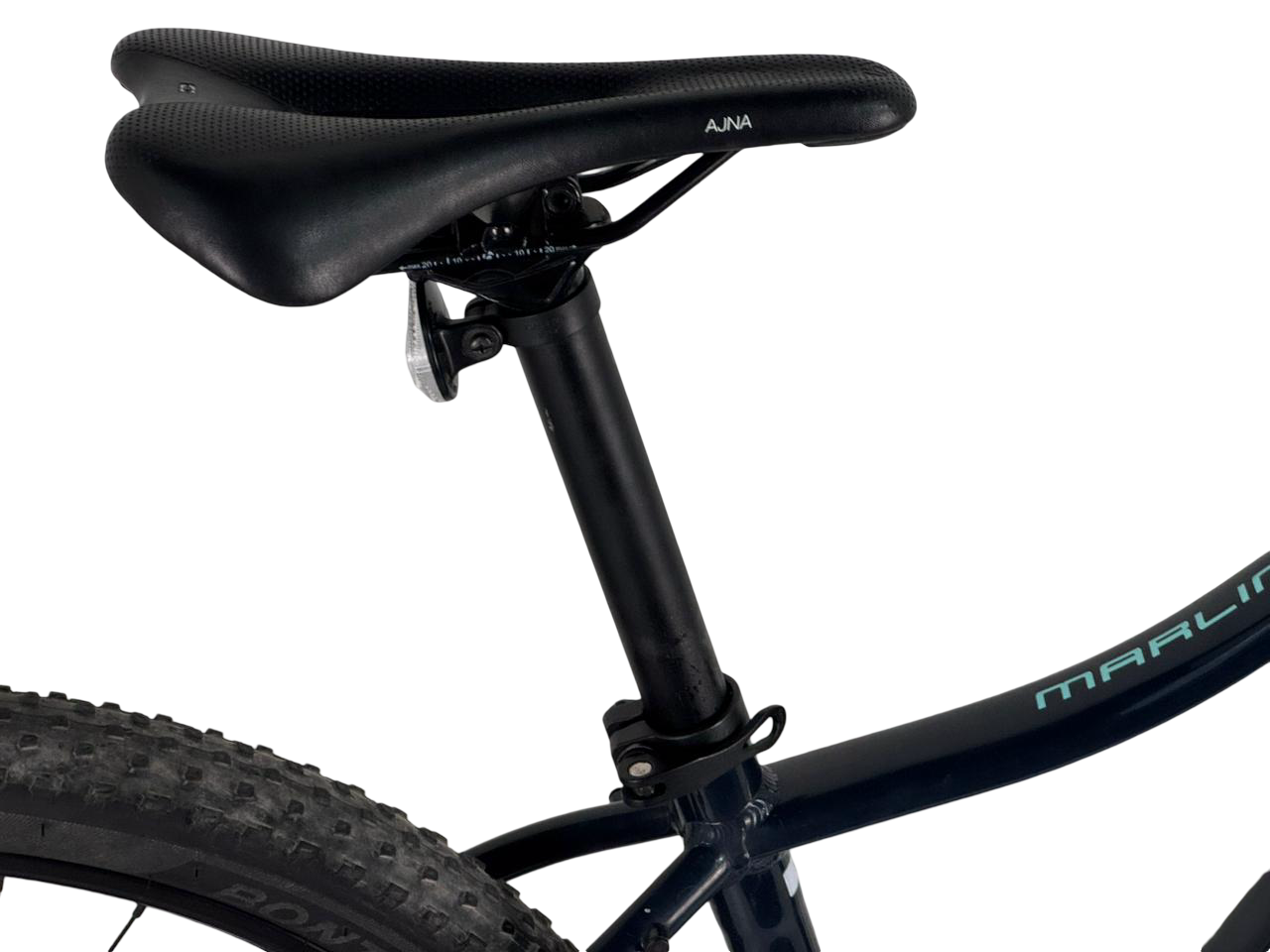 Trek Marlin 7 2022 Talla S
