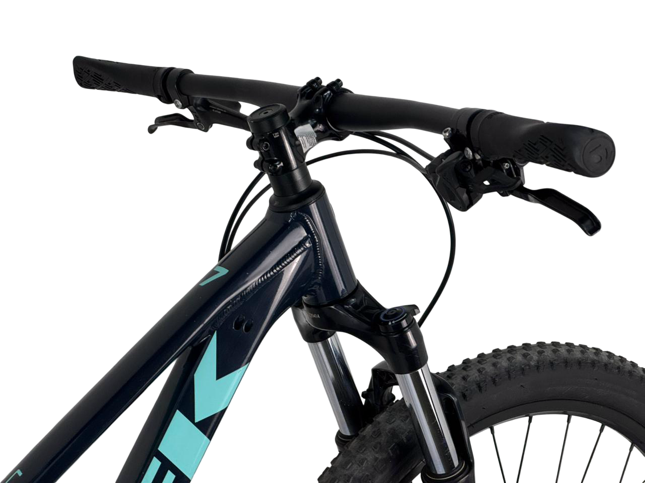 Trek Marlin 7 2022 Talla S