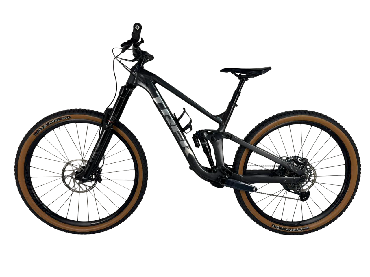 Trek Slash 8 2021