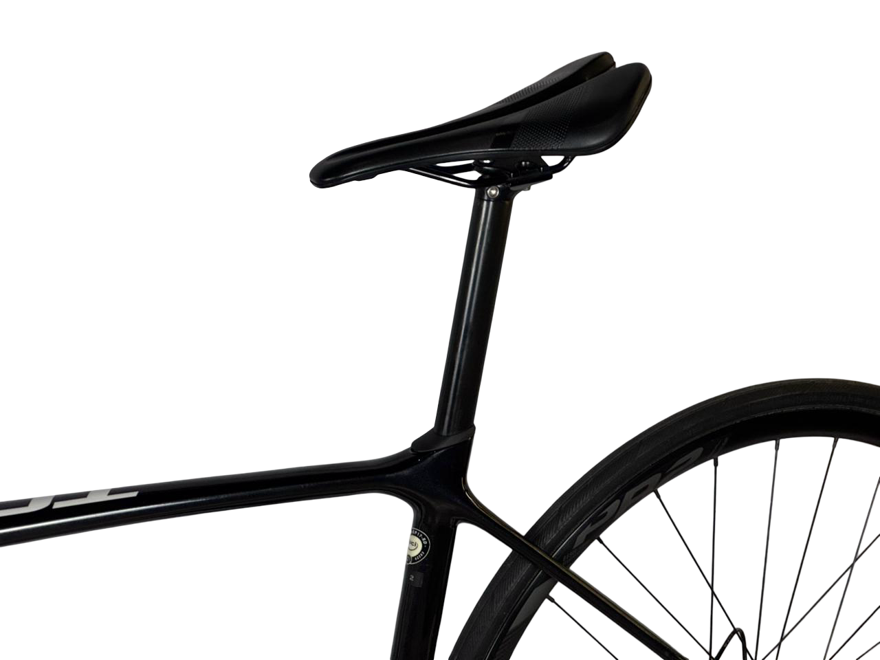 Giant TCR Advanced 2 Disc 2021 Talla M