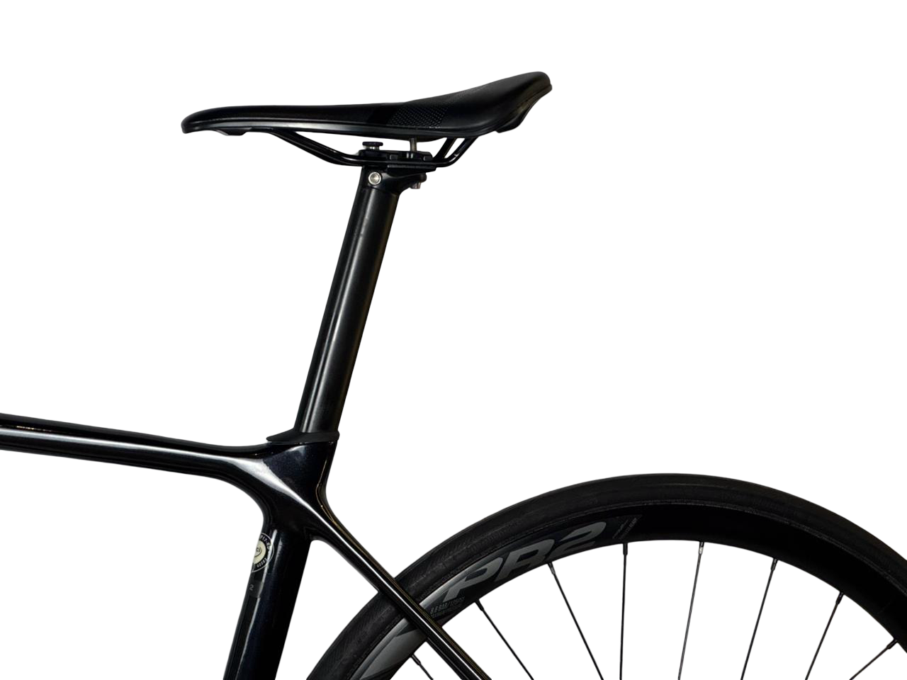 Giant TCR Advanced 2 Disc 2021 Talla M