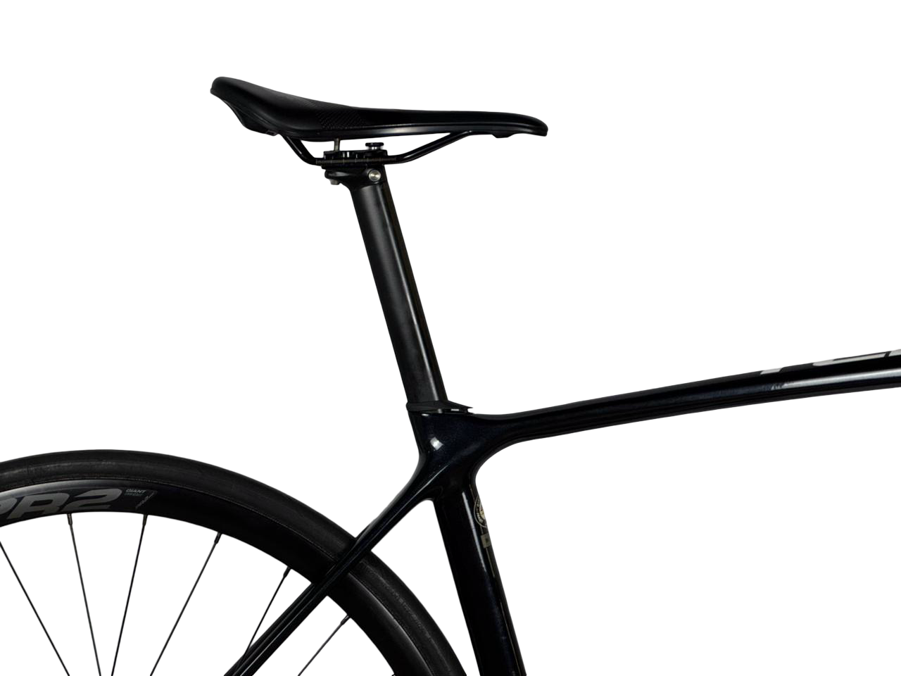 Giant TCR Advanced 2 Disc 2021 Talla M