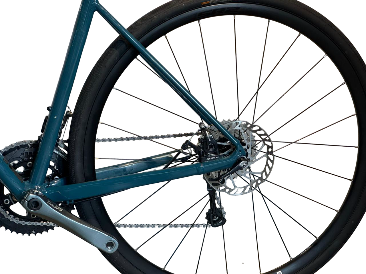 Giant Contend AR 3 2023 Talla M