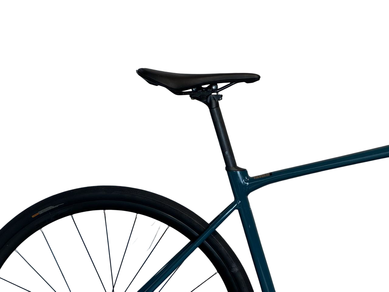 Giant Contend AR 3 2023 Talla M