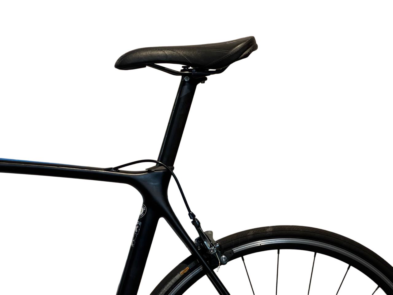 Giant TCR Advanced 3 2021 Talla Xl