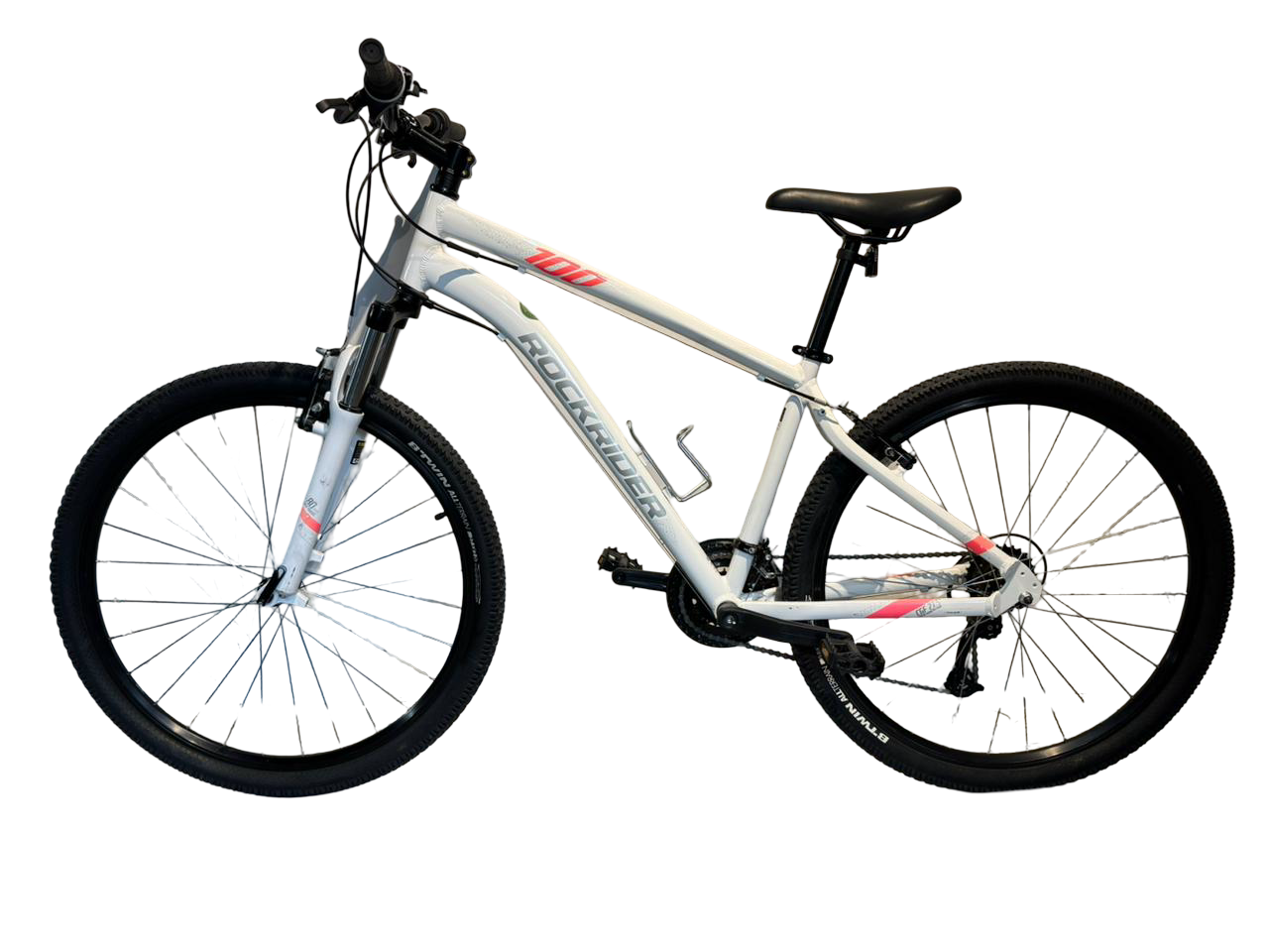 Rockrider ST 100 2022 Talla M