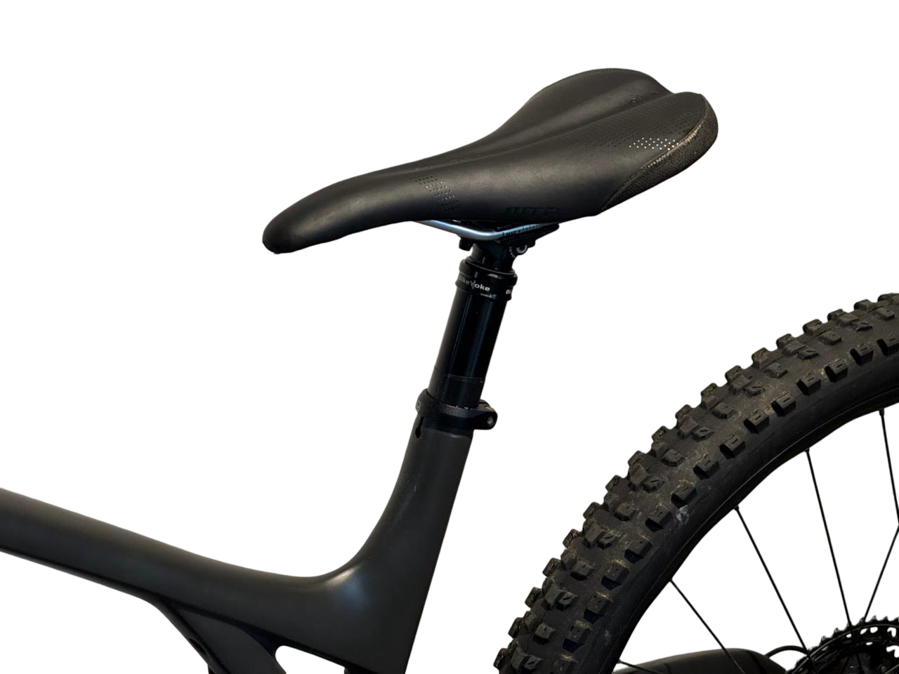 Evil Offering V2 2023 Talla L