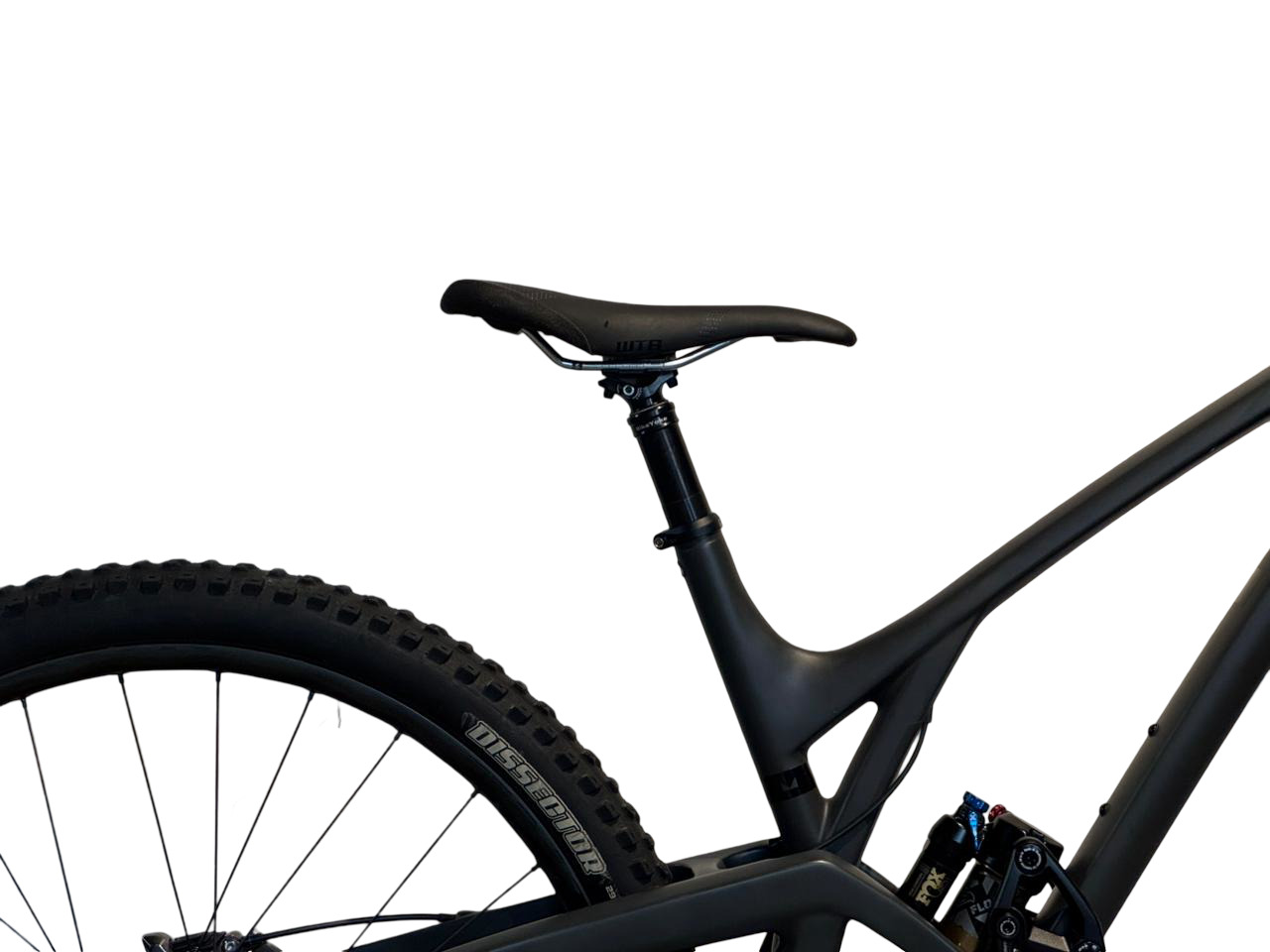 Evil Offering V2 2023 Talla L