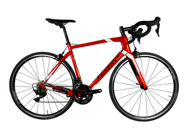 Wilier GTR Team 2024 Talla L