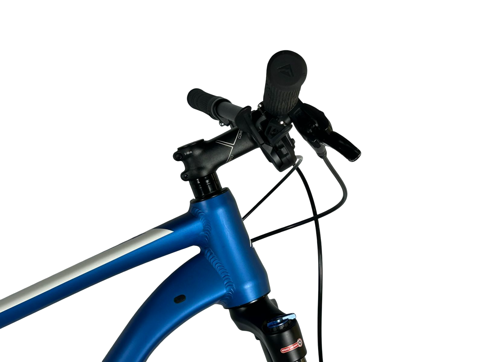 Merida Big.nine 200 2023