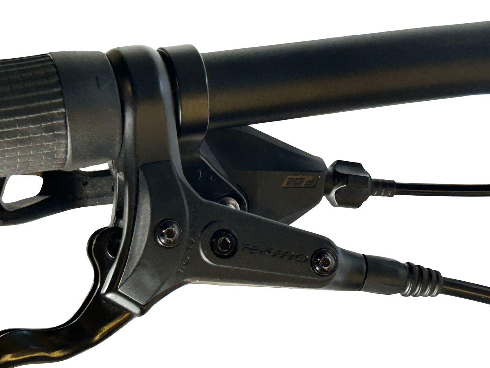 Merida Big.nine 200 2023