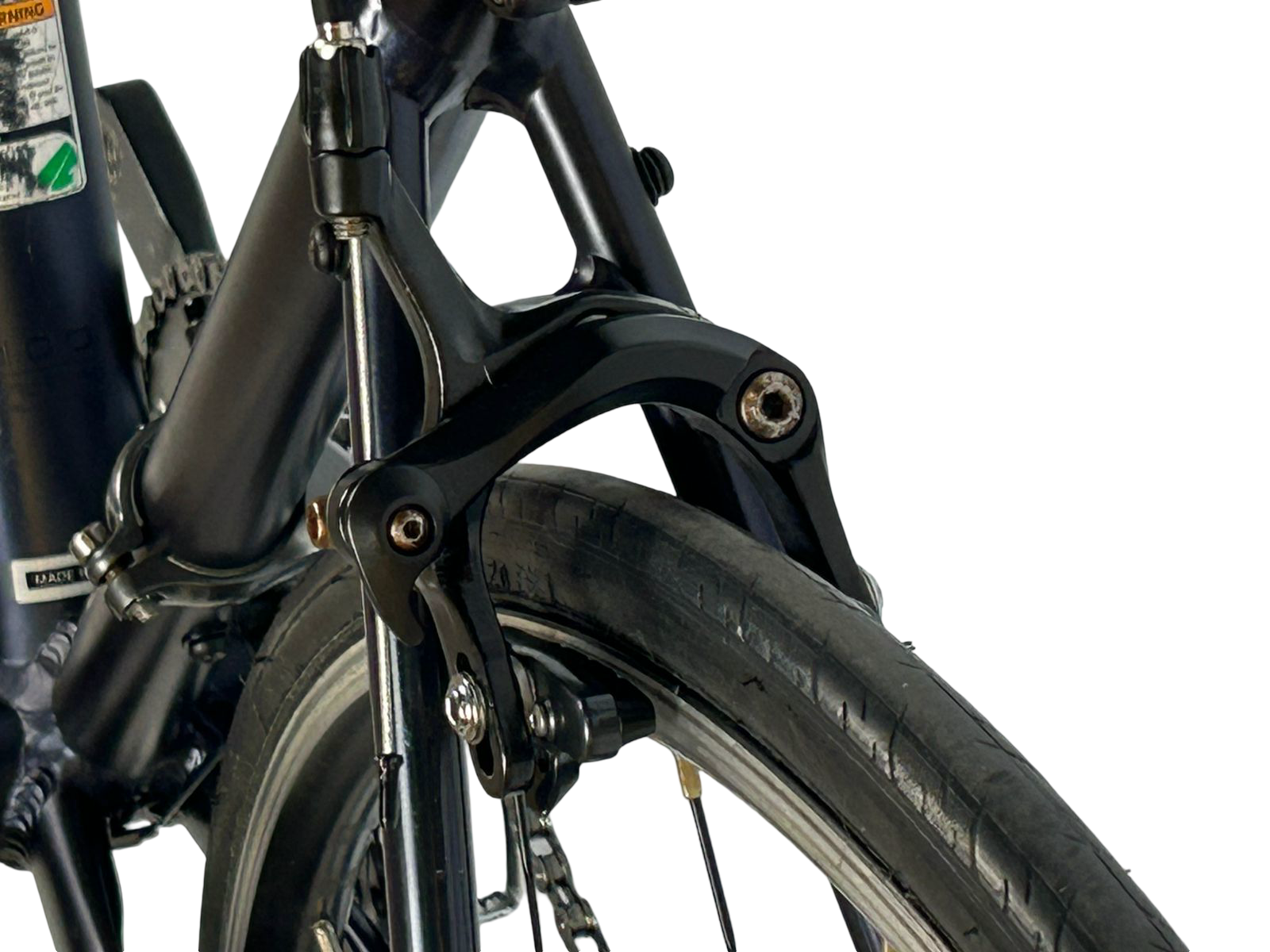 Trek Domane AL 2 2019 Talla 47