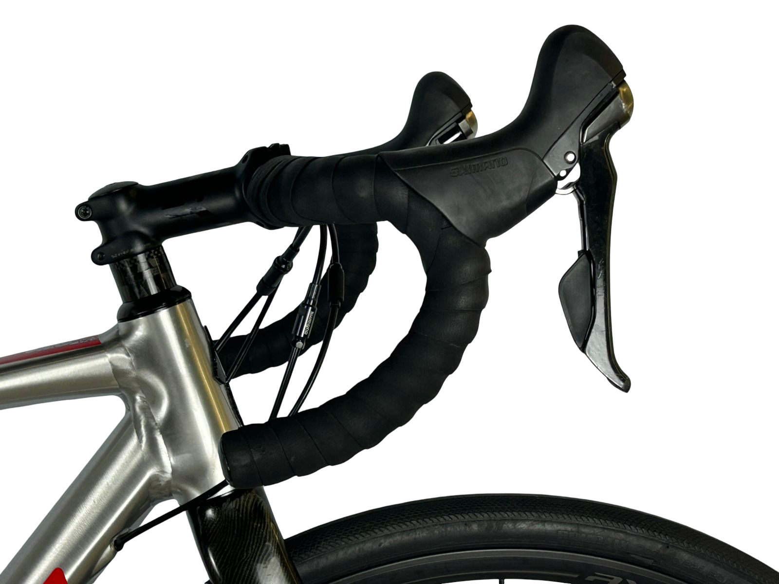 Specialized Diverge Comp E5 2018 Talla 52