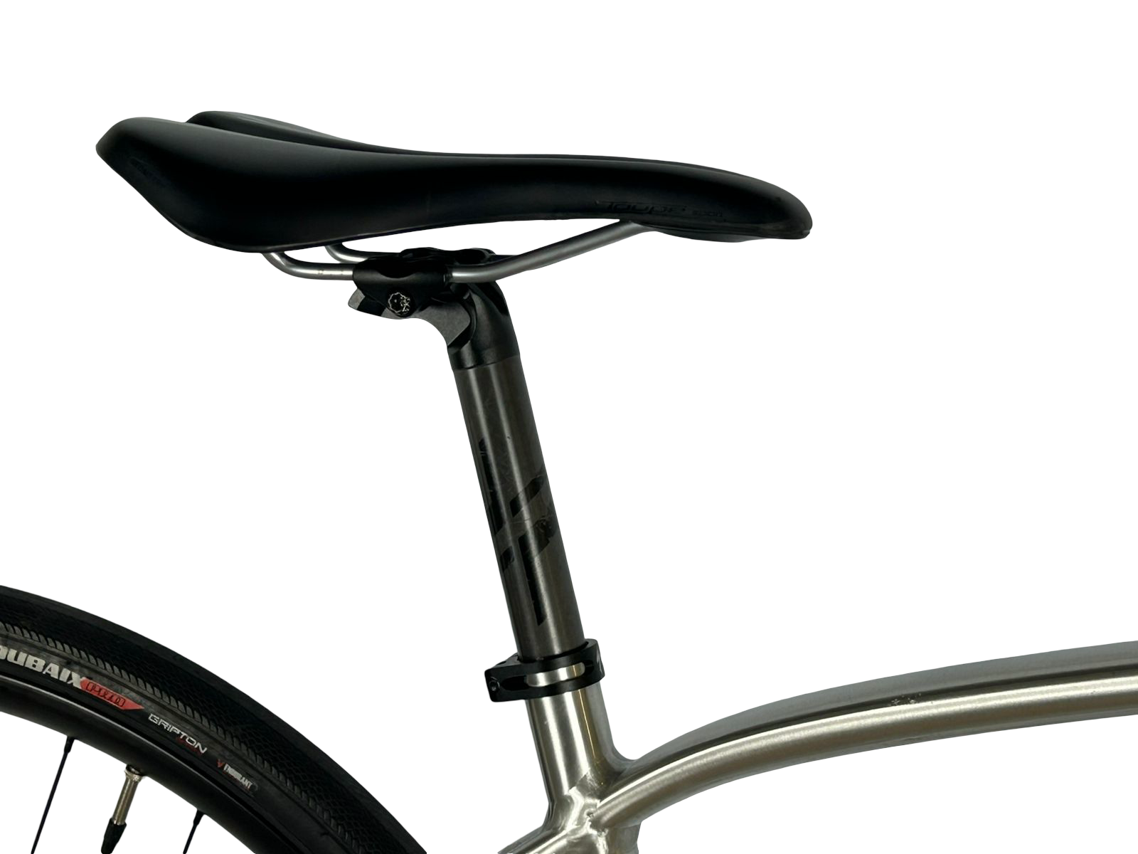 Specialized Diverge Comp E5 2018 Talla 52