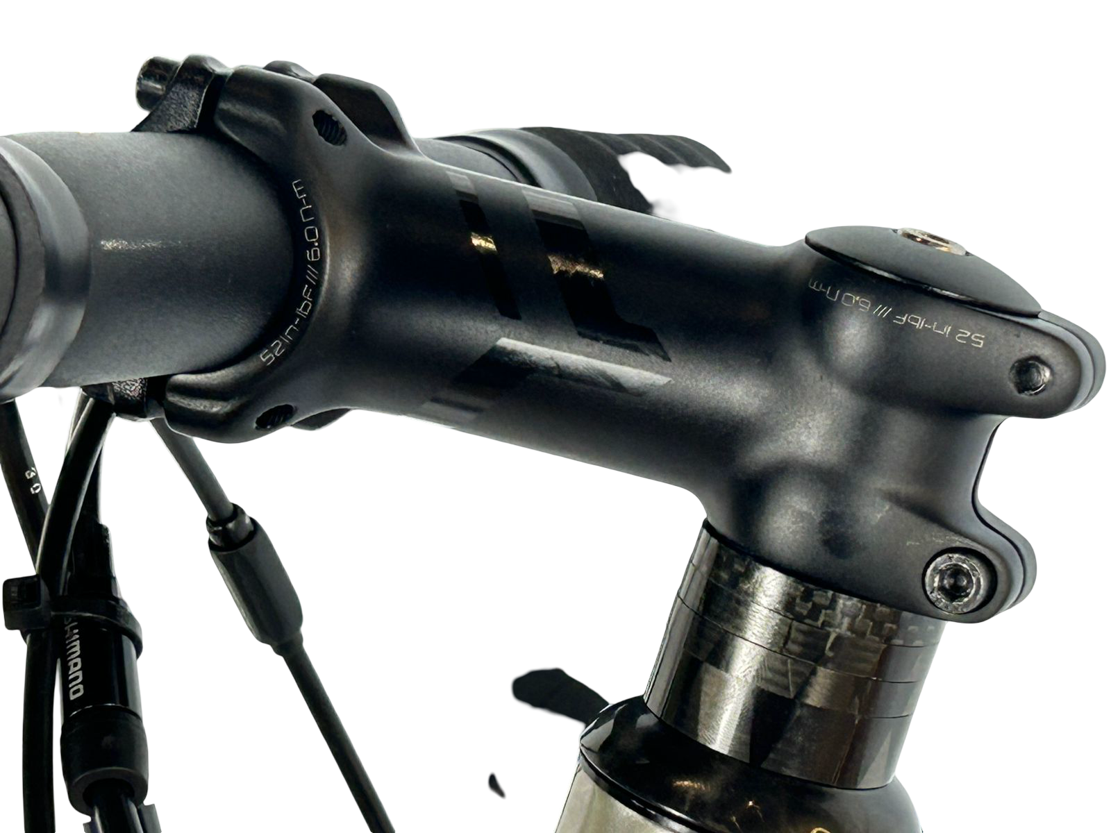 Specialized Diverge Comp E5 2018 Talla 52