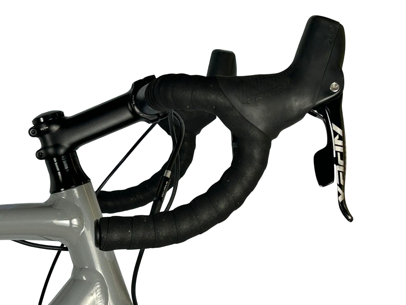 Specialized CruX 2019 Talla 56