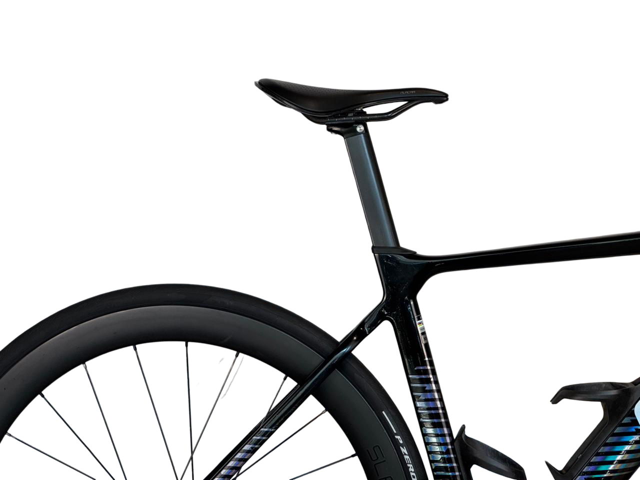 Liv Enviliv Adavanced PRO 2023 Talla XS