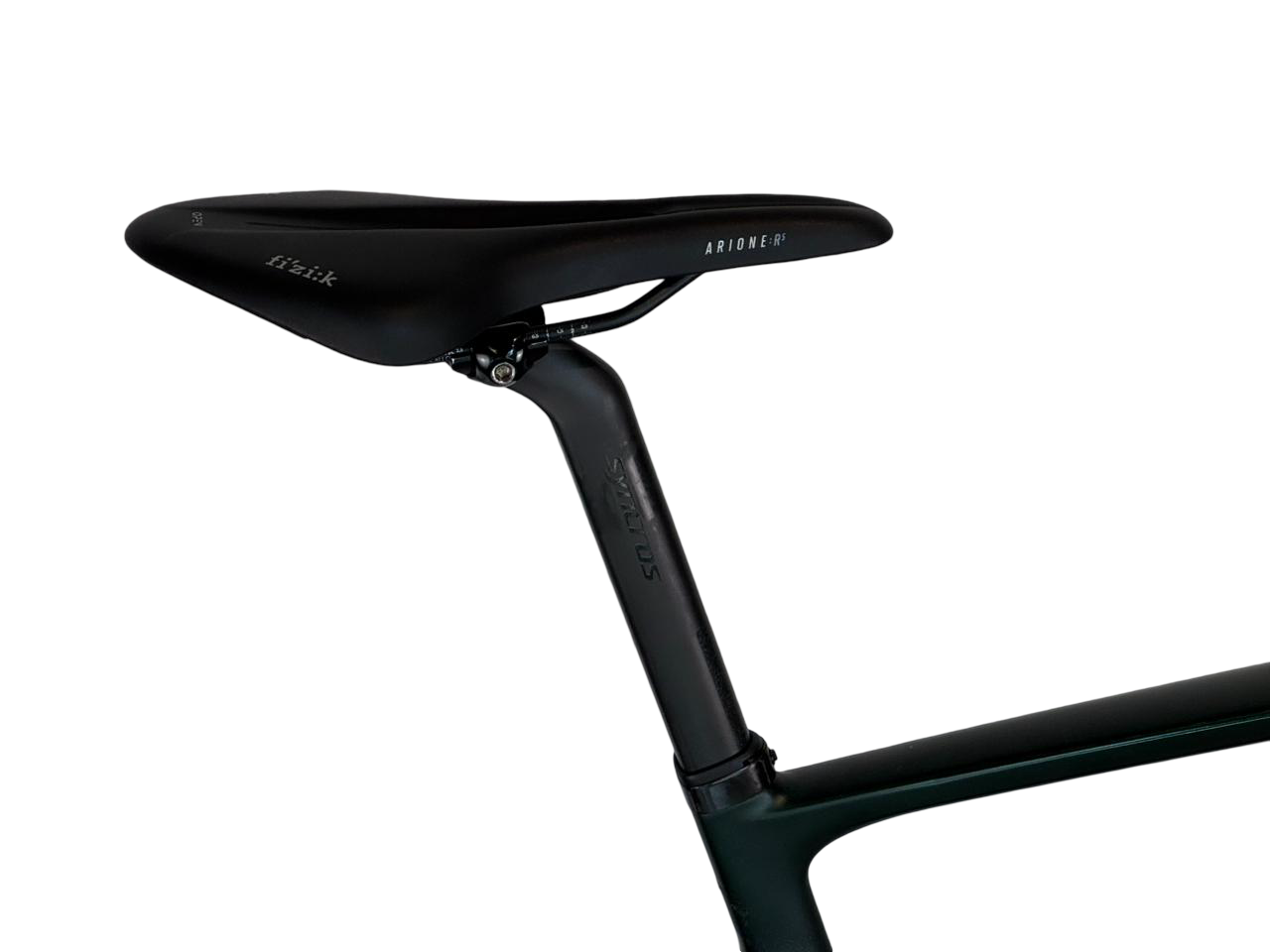 Scott Addict Gravel 30 2021 Talla 56