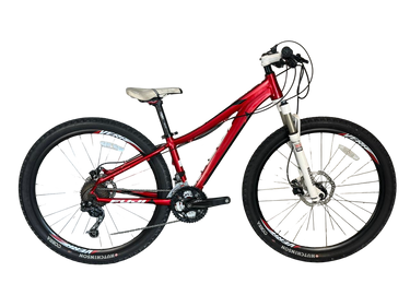 Fuji Addy 2015 Talla XS