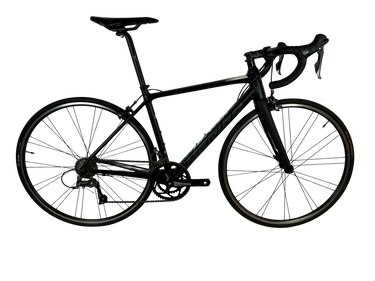 Merida Scultura Rim 100 2019 Talla Xs