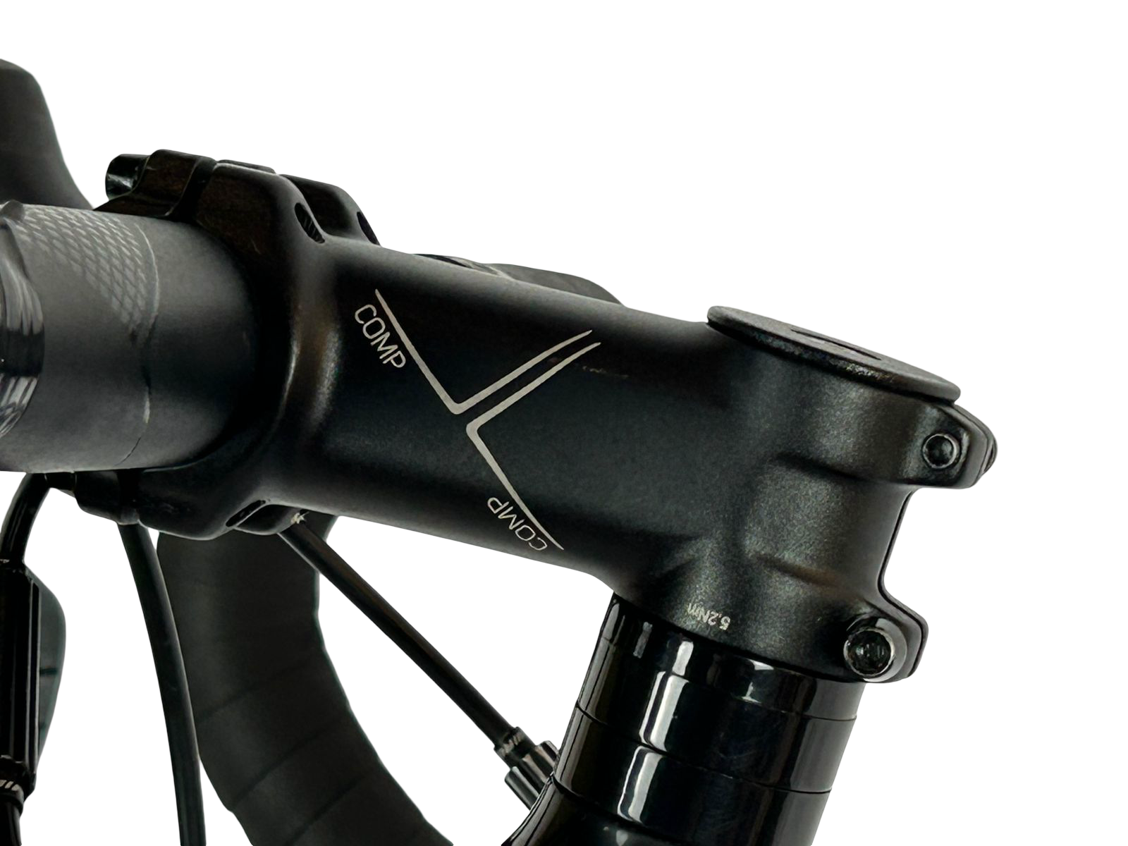 Merida Scultura Rim 100 2019 Talla XS