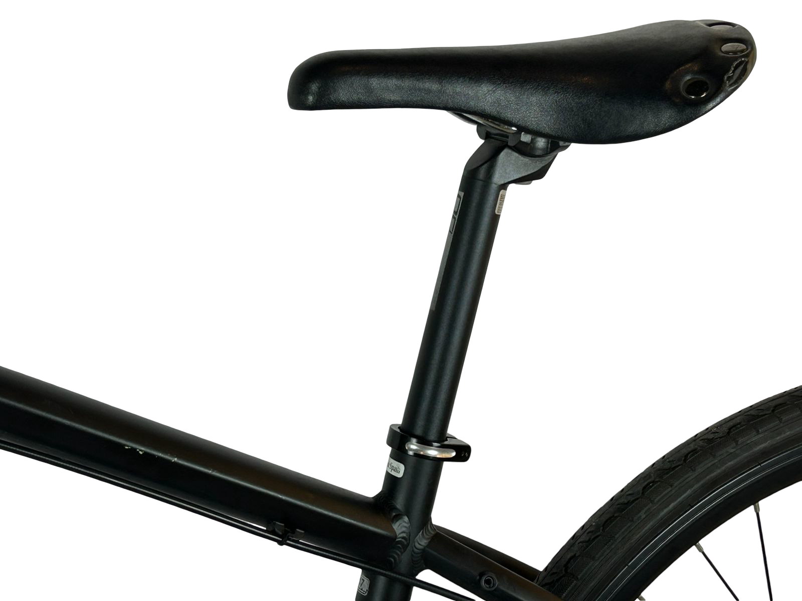 Orbea Urban 10 2017 Talla M