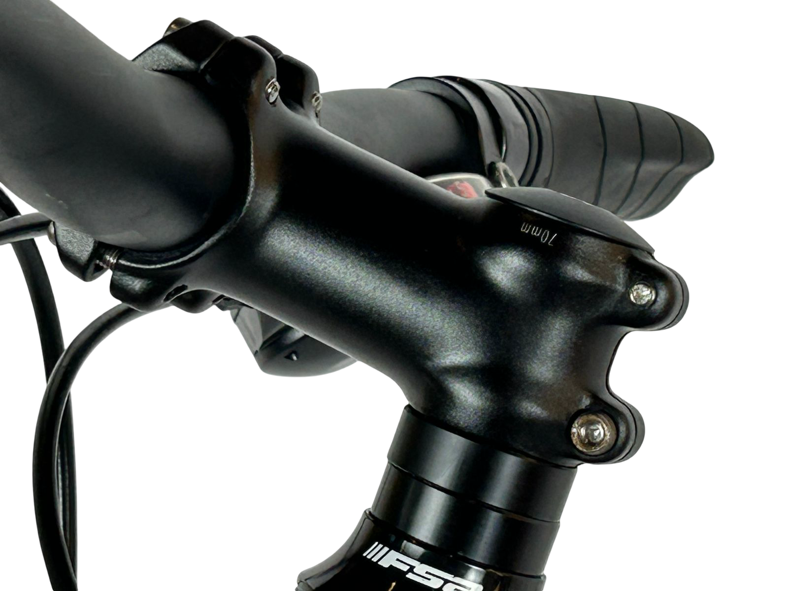 Orbea Urban 10 2017 Talla M