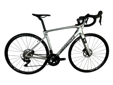 Specialized Roubaix Sport 2021 Talla 54