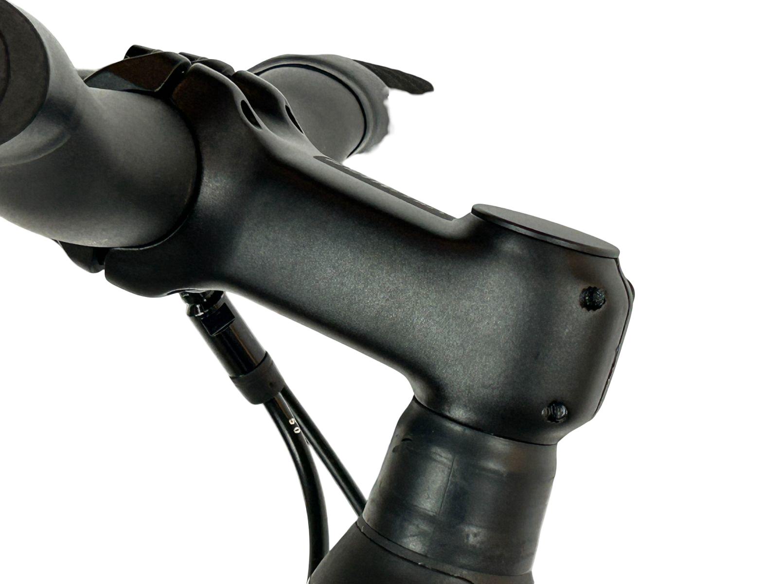 Specialized Roubaix Sport 2021 Talla 54