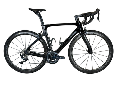 Pinarello Prince FX 2020 Talla 52