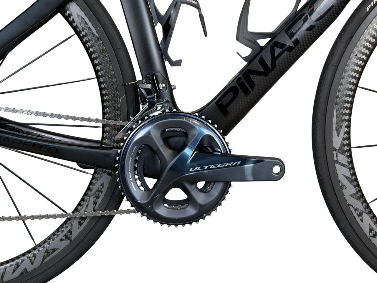 Pinarello Prince FX 2020 Talla 52