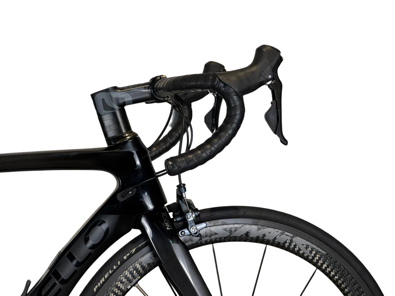 Pinarello Prince FX 2020 Talla 52